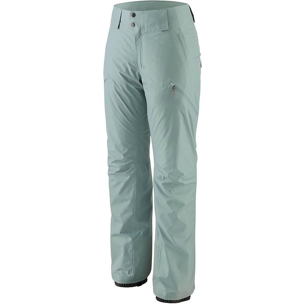 Patagonia Powder Town Pants Women's