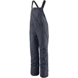 Patagonia Powder Town Bibs Short Women's