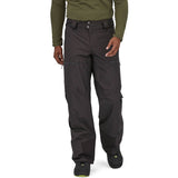 Patagonia Powder Town Pants Short Men's