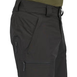 Patagonia Powder Town Pants Short Men's