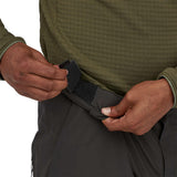 Patagonia Powder Town Pants Short Men's