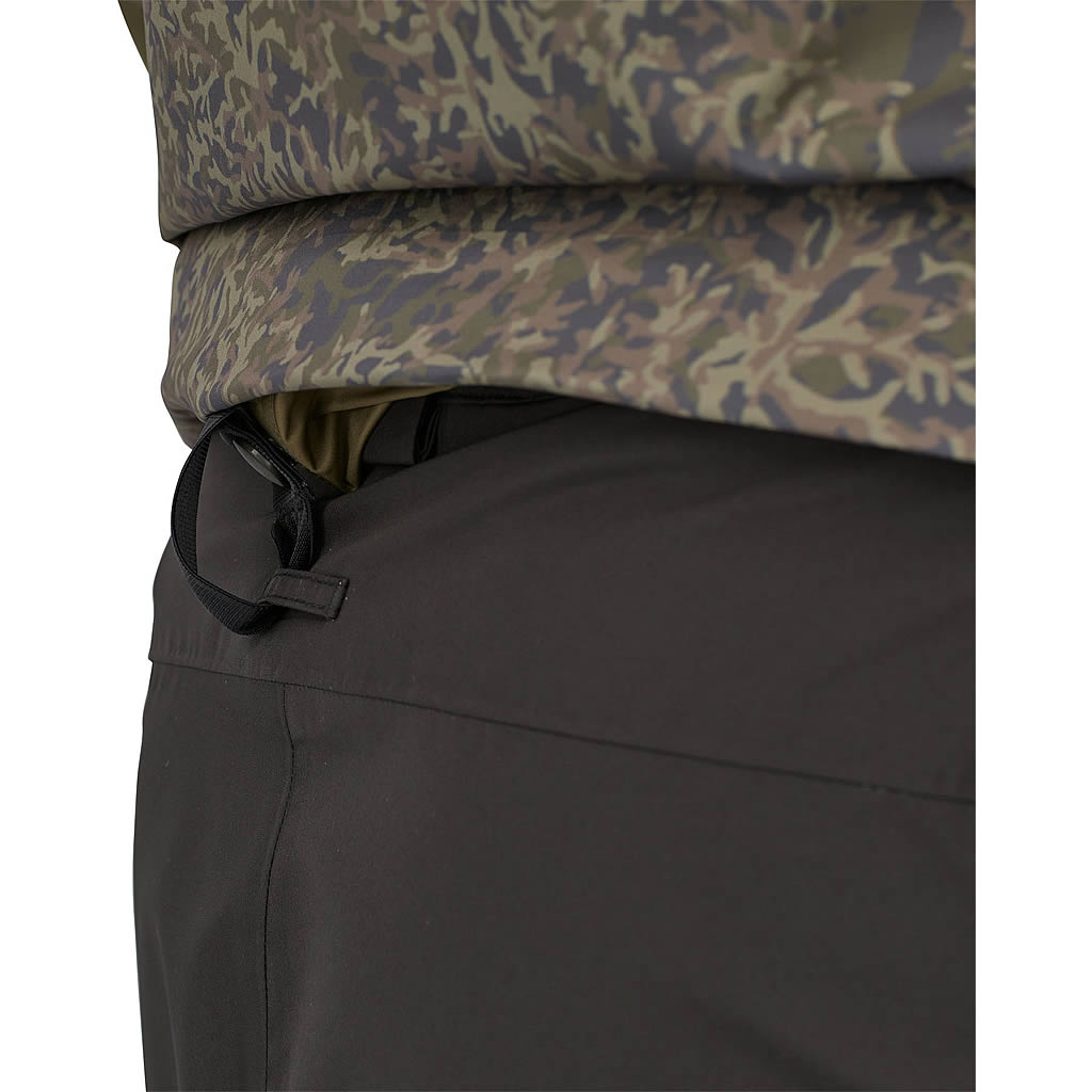 Patagonia Powder Town Pants Short Men's