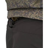 Patagonia Powder Town Pants Short Men's