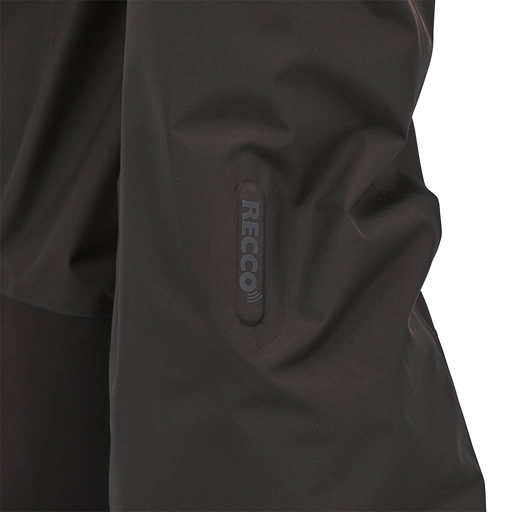 Patagonia Powder Town Pants Short Men's
