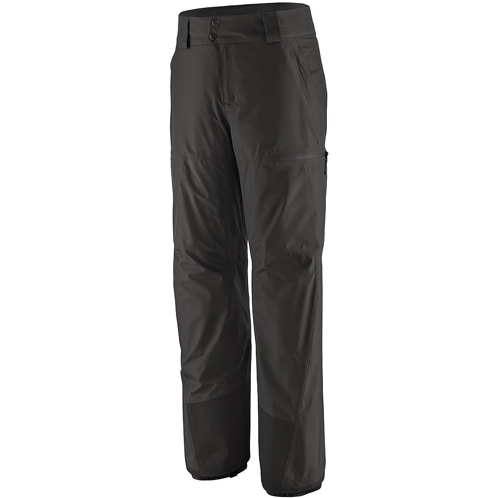 Patagonia Powder Town Pants Short Men's