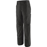 Patagonia Powder Town Pants Short Men's