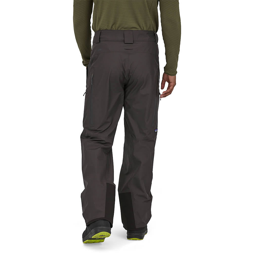 Men's Powder Town Pants Reg