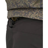 Men's Powder Town Pants Reg