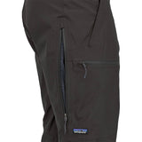 Men's Powder Town Pants Reg