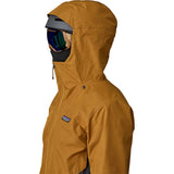 Men's Storm Shift Jacket