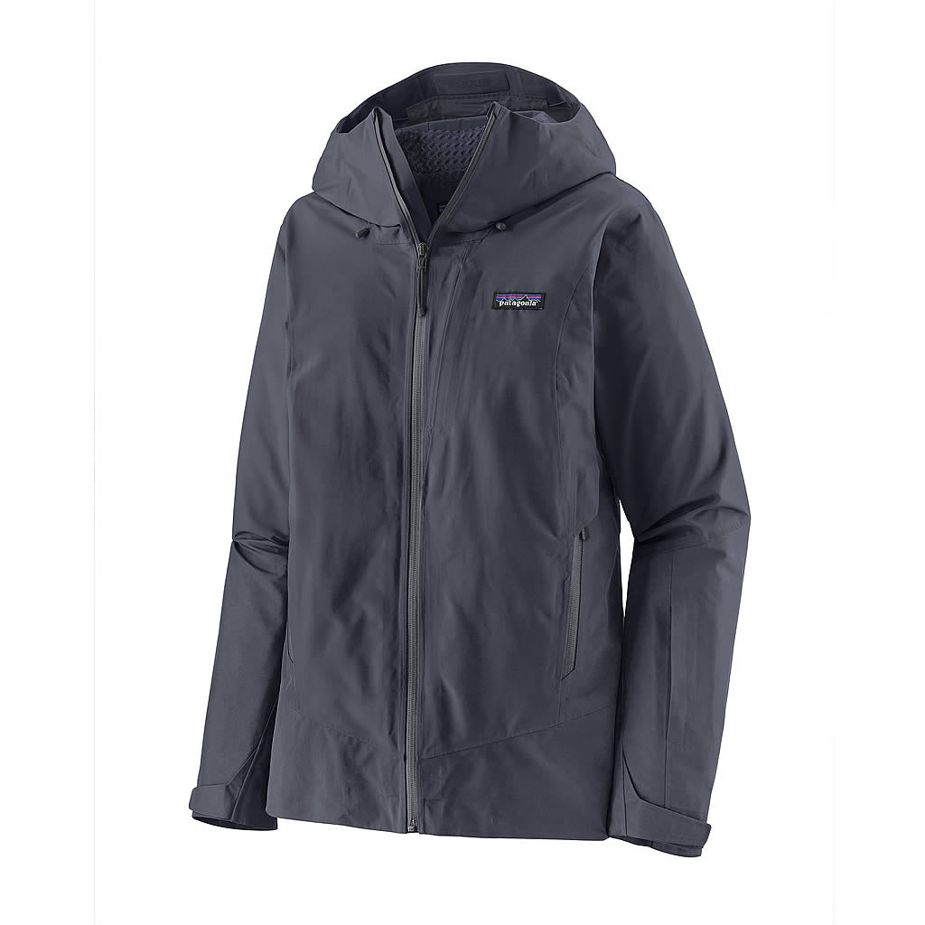 Patagonia Storm Shift Jacket Women's