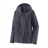 Patagonia Storm Shift Jacket Women's