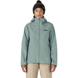 Patagonia Storm Shift Jacket Women's