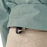 Patagonia Storm Shift Jacket Women's