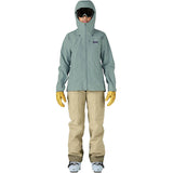 Patagonia Storm Shift Jacket Women's