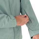 Patagonia Storm Shift Jacket Women's