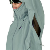 Patagonia Storm Shift Jacket Women's