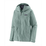 Patagonia Storm Shift Jacket Women's