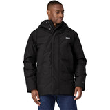 Patagonia Stormshadow Parka Men's