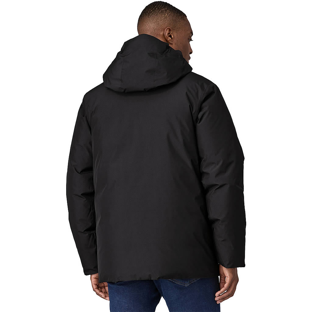 Patagonia Stormshadow Parka Men's