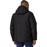 Patagonia Stormshadow Parka Men's