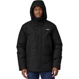 Patagonia Stormshadow Parka Men's