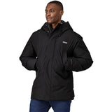 Patagonia Stormshadow Parka Men's