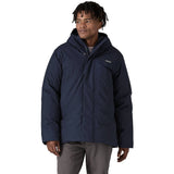 Patagonia Stormshadow Parka Men's