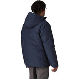 Patagonia Stormshadow Parka Men's