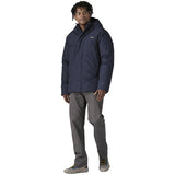 Patagonia Stormshadow Parka Men's
