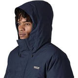 Patagonia Stormshadow Parka Men's