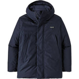 Patagonia Stormshadow Parka Men's