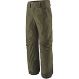 Patagonia Storm Shift Pants Reg Men's