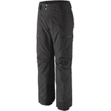 Patagonia Insulated Storm Shift Pants Men's