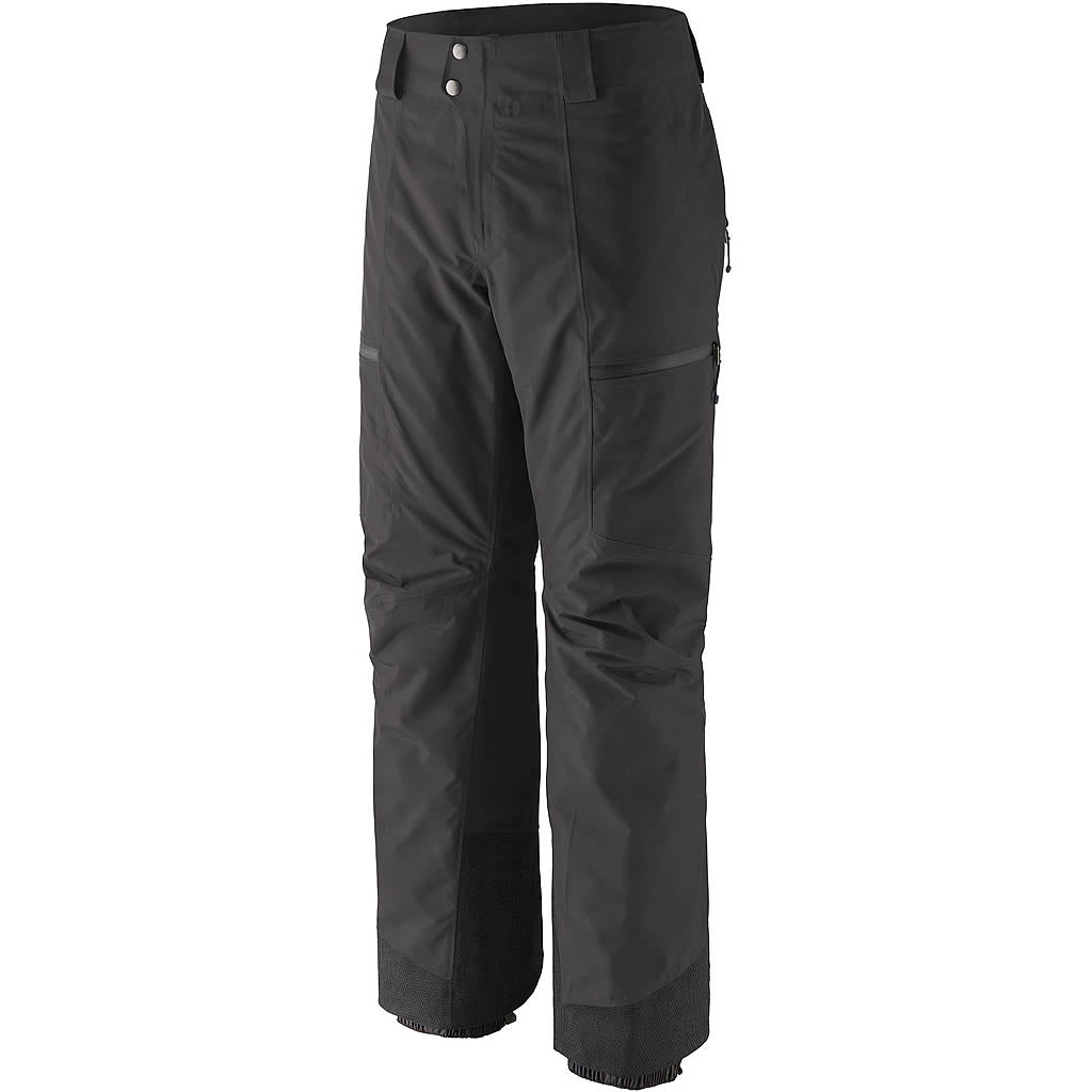 Patagonia Insulated Storm Shift Pants Men's