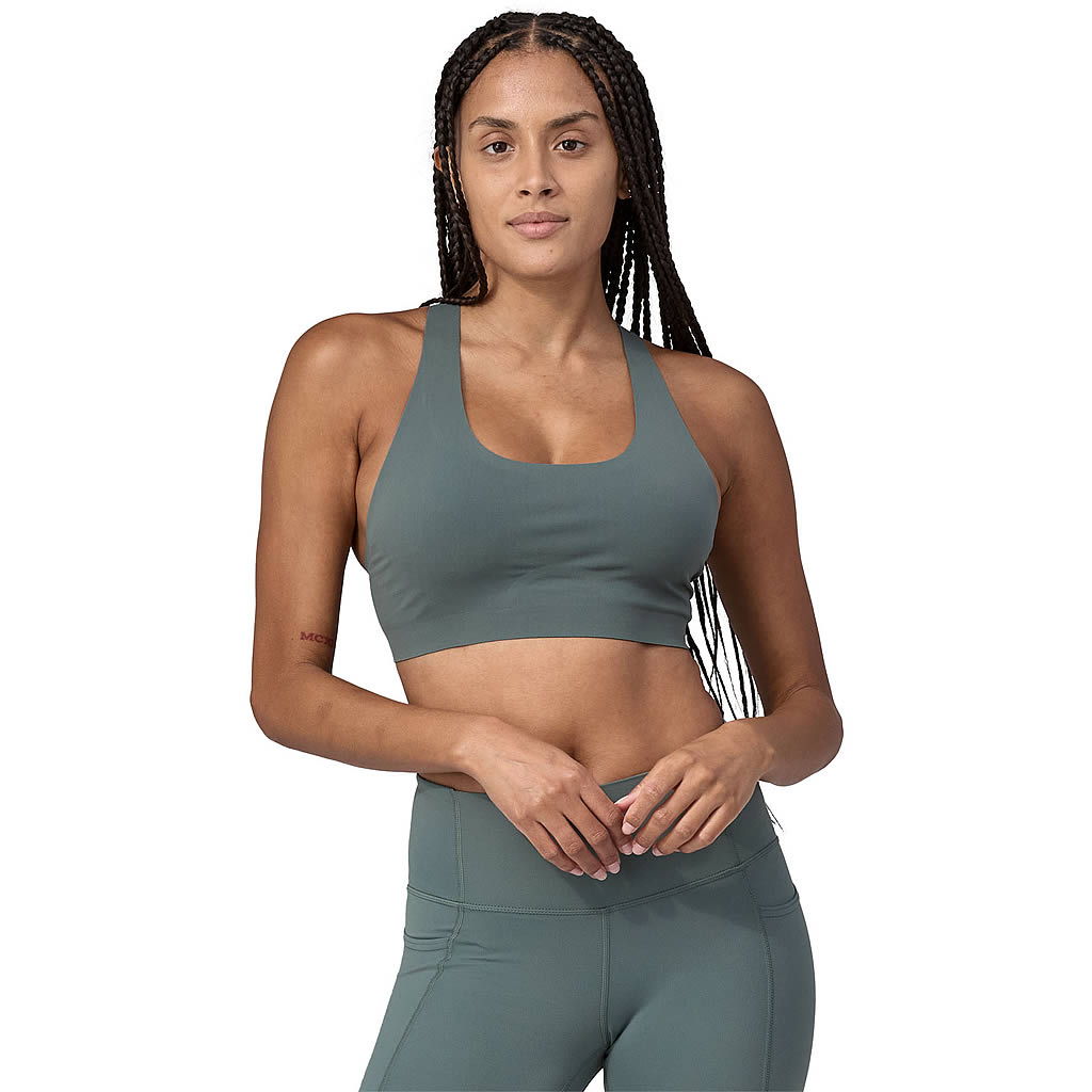 Women's Live Simply Bra