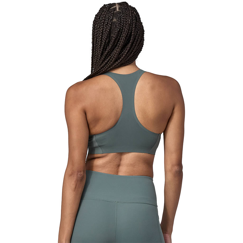 Women's Live Simply Bra