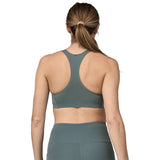 Women's Live Simply Bra