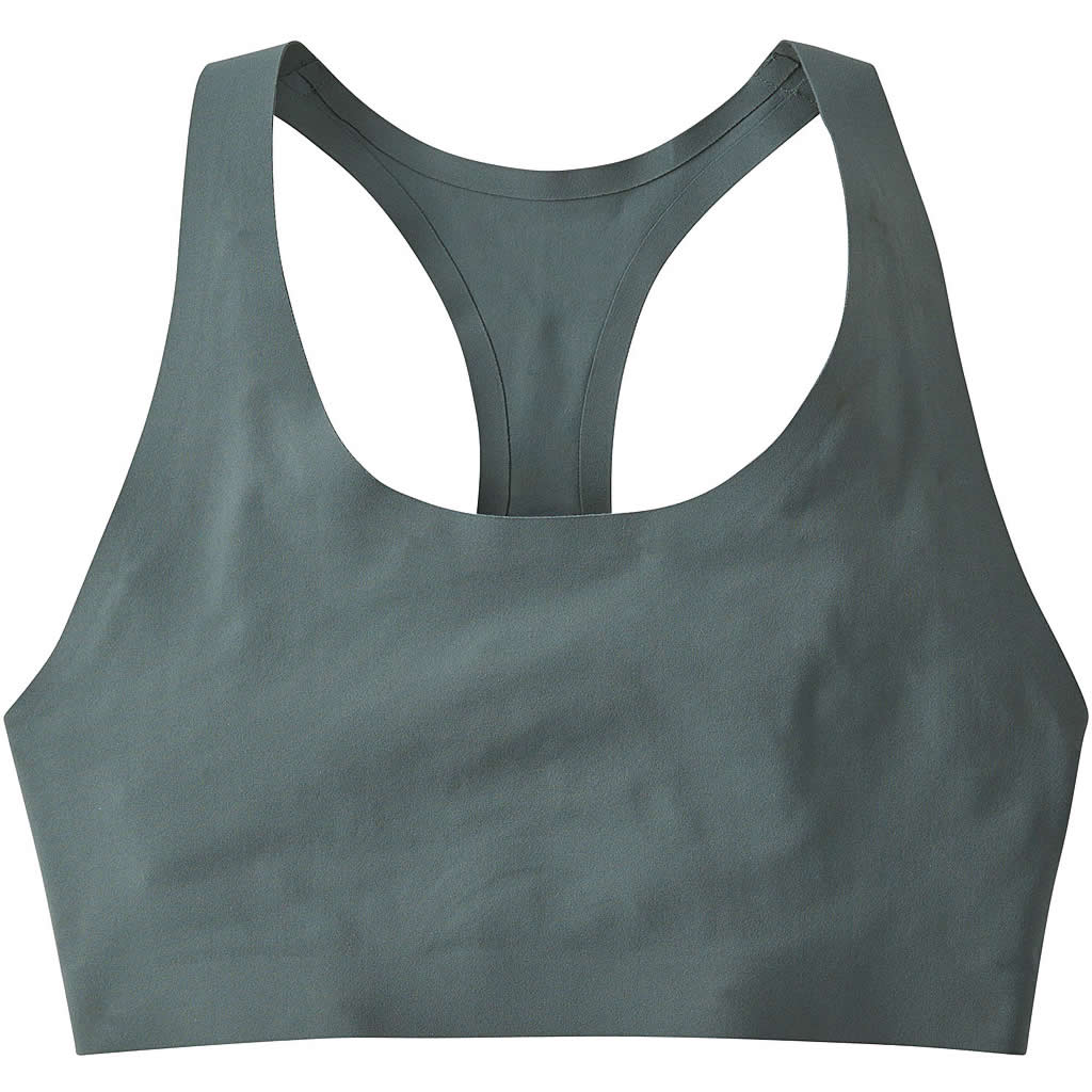 Women's Live Simply Bra