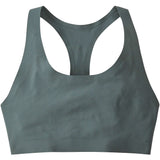 Women's Live Simply Bra