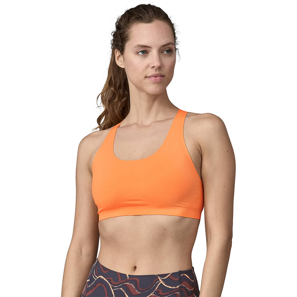 Women's Live Simply Bra