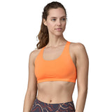 Women's Live Simply Bra