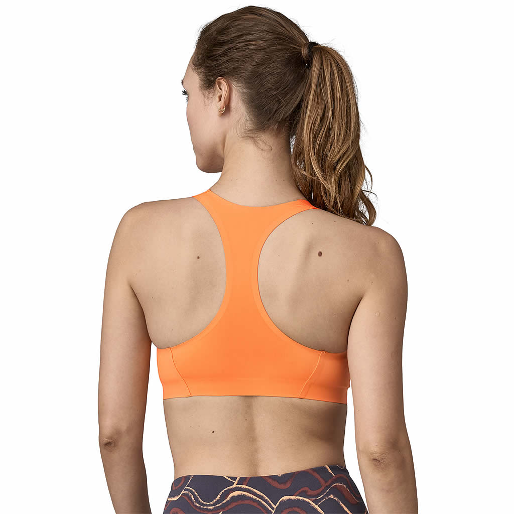 Women's Live Simply Bra