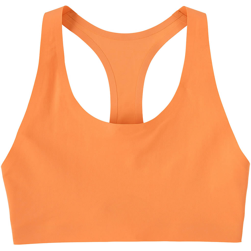 Women's Live Simply Bra