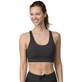 Patagonia Maipo Mid Impact Bra Women's