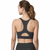 Patagonia Maipo Mid Impact Bra Women's