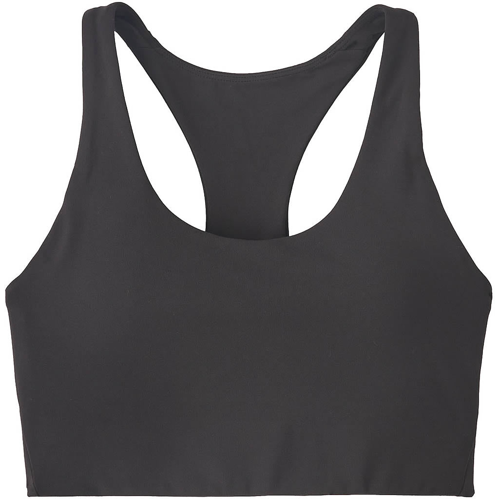 Patagonia Maipo Mid Impact Bra Women's