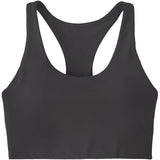 Patagonia Maipo Mid Impact Bra Women's