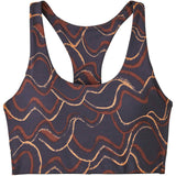 Patagonia Maipo Mid Impact Bra Women's