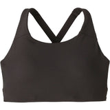 Patagonia Shadowlite High Impact Adjustable Bra Women's